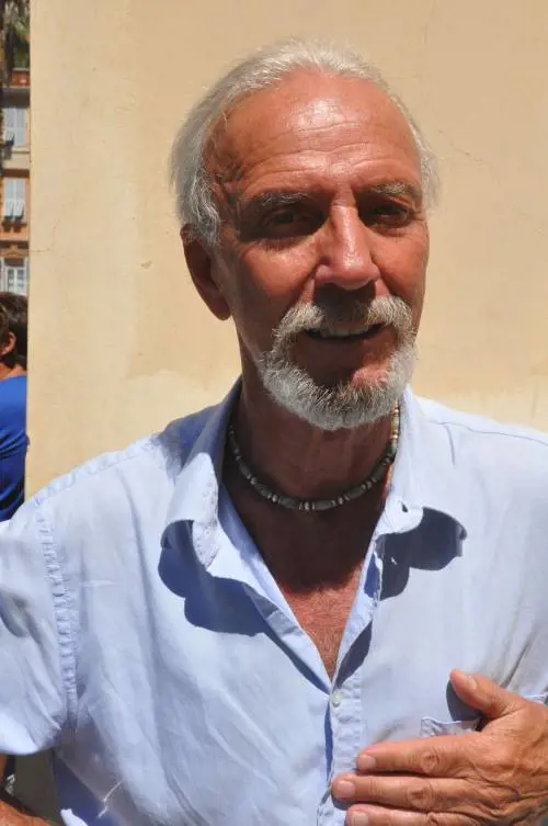 Scrive "negro" su Facebook: in castigo per 6 giorni