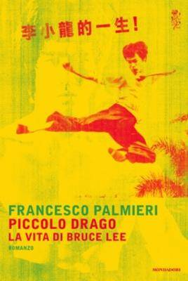 "Altro che diplomazia del ping pong,  è Bruce Lee il vero ponte tra Est e Ovest"