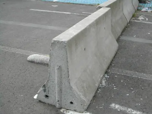 Milano, sicurezza rafforzata tra Duomo e navigli