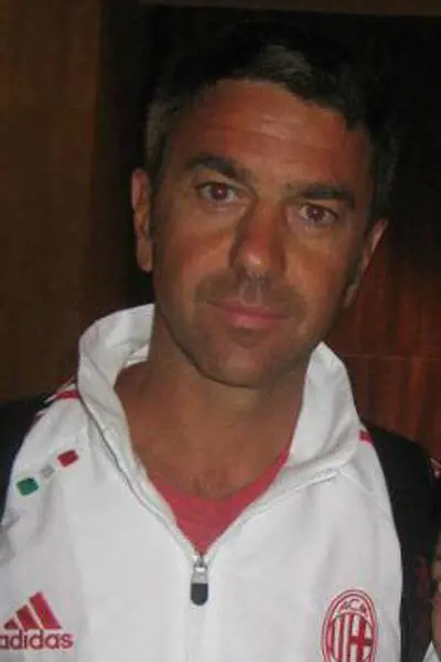 L'ex Costacurta gela il Milan: "Lo Scudetto? È ancora presto..."