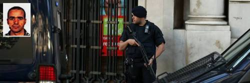 Barcellona, l'imam dei terroristi era stato "graziato" dal giudice