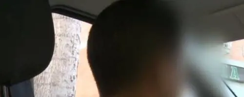 Screenshot da In Onda su La7