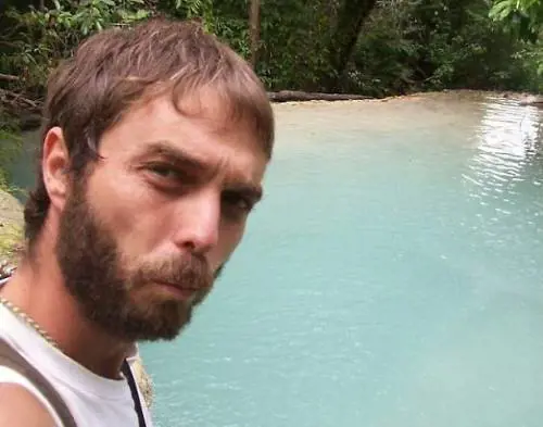 Barcellona, l'autopsia su Pau Perez: "Ucciso con una coltellata"