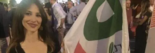 "L'islam non vuole integrarsi": bufera sulla candidata Pd