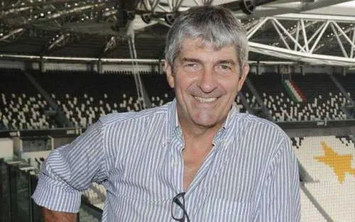 "Scudetto, sarà Juve-Napoli ma stavolta punto su Sarri"