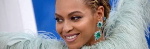 Beyoncé e Jay-Z comprano casa: la villa a Los Angeles da 90 milioni di dollari