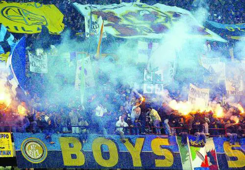 Inter, nessun ricorso per il Meazza chiuso. La proposta: "Fate entrare i bambini"