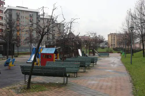 "Nervesa e Corso Lodi in mano alle gang: smantellare non basta"