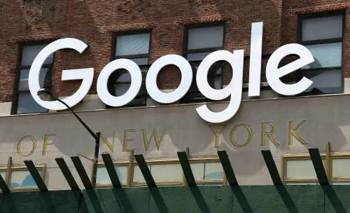 Shopping vocale, Google e Walmart si alleano e lanciano la sfida ad Amazon