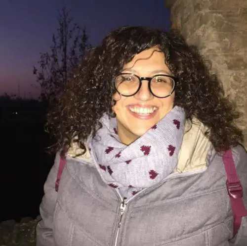 Ferrara, la denuncia della presidente Arcigay: "Io discriminata in spiaggia"