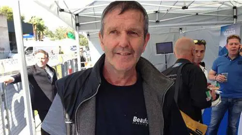 De Vlaeminck, 70 anni da ribelle «I ciclisti oggi? Impiegati del catasto»