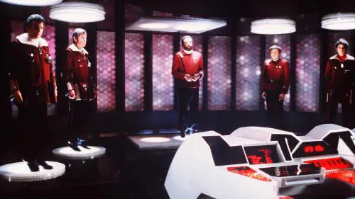 Il teletrasporto è (quasi) realtà. Si avvicina il sogno di Star Trek