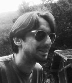 Montagnanimata, scrittura ​creativa a Predazzo