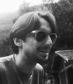 Montagnanimata, scrittura ​creativa a Predazzo