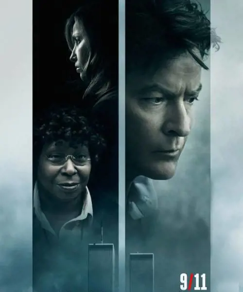 L'11 settembre è puro show. E l'America si divide sul film