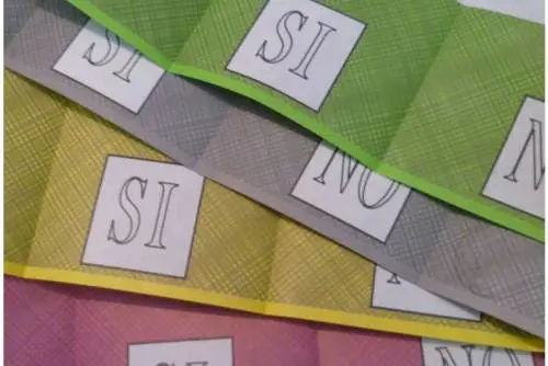 Referendum, caccia al voto. "È vittoria se si supera il 50%"