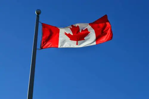 Addio in Canada all'identificazione del sesso nei documenti