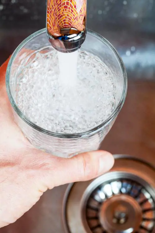 Allarme legionella a Bresso, ora i contagiati sono 33