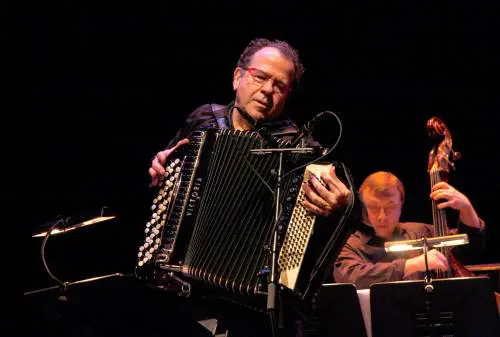 Un gran finale al Castello Galliano & C. in concerto