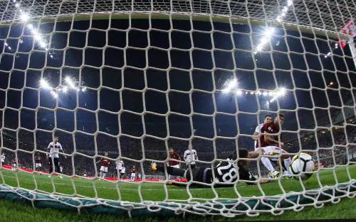 Ancora Cutrone & Suso: il Milan ha i suoi gemelli