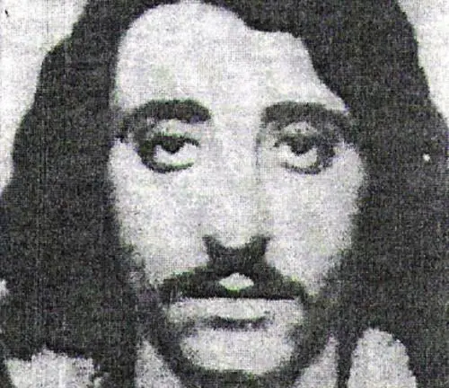 Se un ricercatore vuole riscrivere  la storia d'Italia