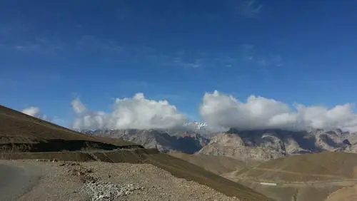 Disavventura in India, vicesindaco italiano accusato di terrorismo