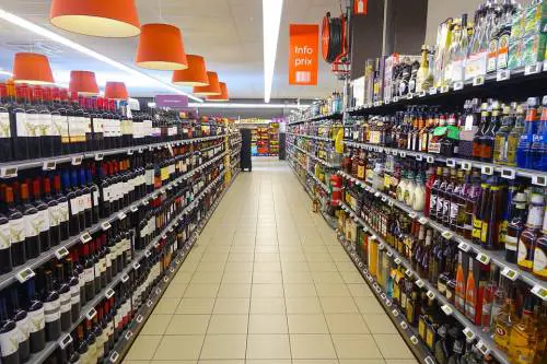 Istat, cresce la fiducia di consumatori e imprese: tornati ai livelli del 2007