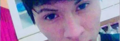 Conosce un ragazzo su Facebook: minore viene stuprata e uccisa