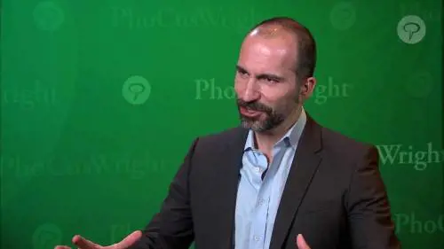 Uber e Lyft perdono in tribunale