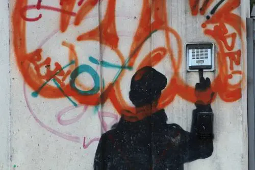 Arriva la campanello-fobia: per i Millennials il suono del citofono è "terrificante"