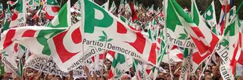 Ferrara, il Pd decide di querelare chi scrive "messaggi d'odio" su Fb