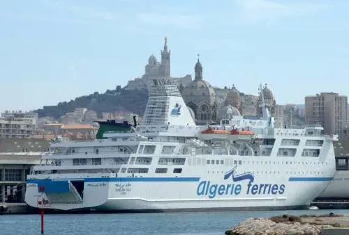 La porta dell'Isis per entrare in Europa? La Sardegna