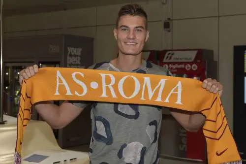 Schick-Roma, Codacons fa esposto alla Consob: "Conti club a rischio"