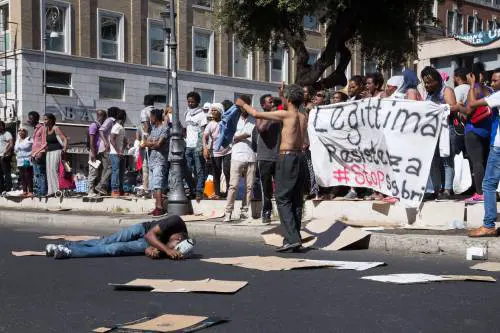 L'ultima ideona del Pd: "Requisire gli alloggi sfitti"