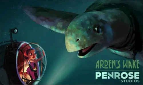 Festival di Venezia, il cinema cambia pelle con la "virtual reality"