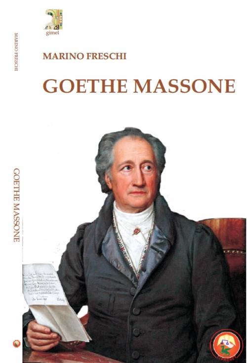 Goethe e la massoneria "faustiana"