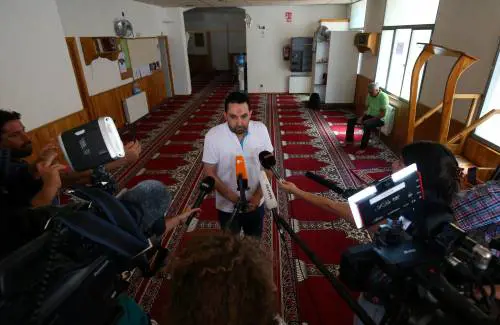 Nella storia dell'imam di Ripoll ci sono tutti gli sbagli dell'Europa