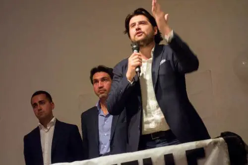 M5S, esplode l'ira degli esclusi: "Le nomine? Sono una porcata"