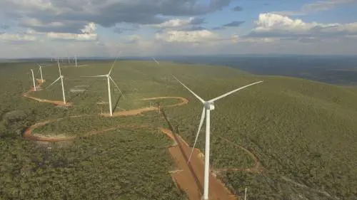 Autunno caldo per Enel in Sudamerica