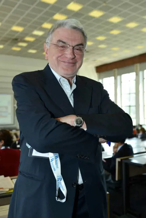 Dopo autostrade e aeroporti ai Benetton manca la crociera