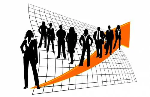 Istat: crescono gli occupati tra gli over 50, male donne e giovani