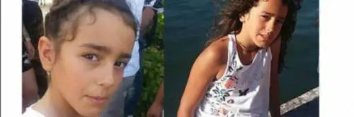 Francia, un altro fermato per il caso della bimba di 9 anni scomparsa