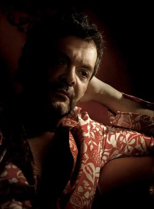 Spirlì risponde a EasyJet: "Rispetto per i calabresi"