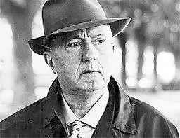 "La cognizione del dolore" e la lettura come piacere