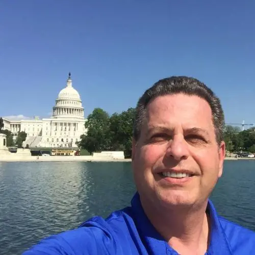 "Sono il no-vax più famoso". E Canberra gli nega il visto