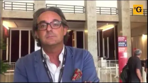 Il lato pop (e quello chic) di Venezia