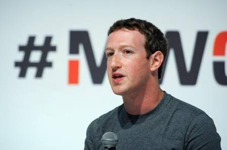 Follia politically correct: Facebook censura pure il cognome "Negri"
