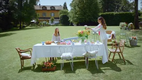 "Di cattivo gusto", bufera sullo spot tv del Buondì