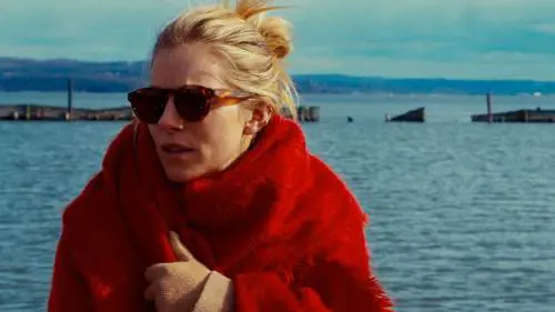 Che pasticcio con Alec Baldwin e Sienna Miller