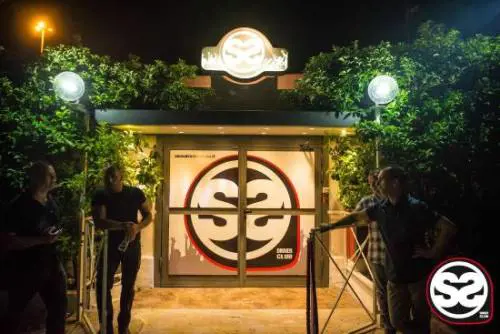 Roma, uomo trovato morto dopo una lite in discoteca: fermati 5 buttafuori